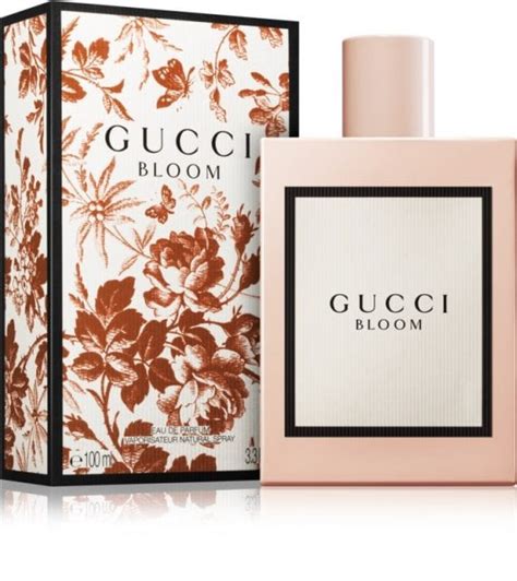 are gucci perfume good|best smelling women's Gucci perfume.